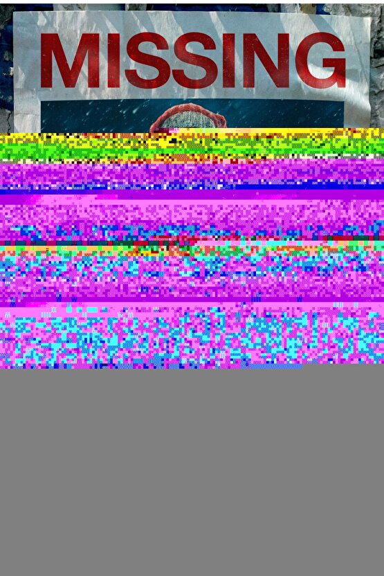 201 Penye Compack Özgür kuşlar Baskılı Baskılı Oversize Bisiklet Yaka T-shirt - Beyaz