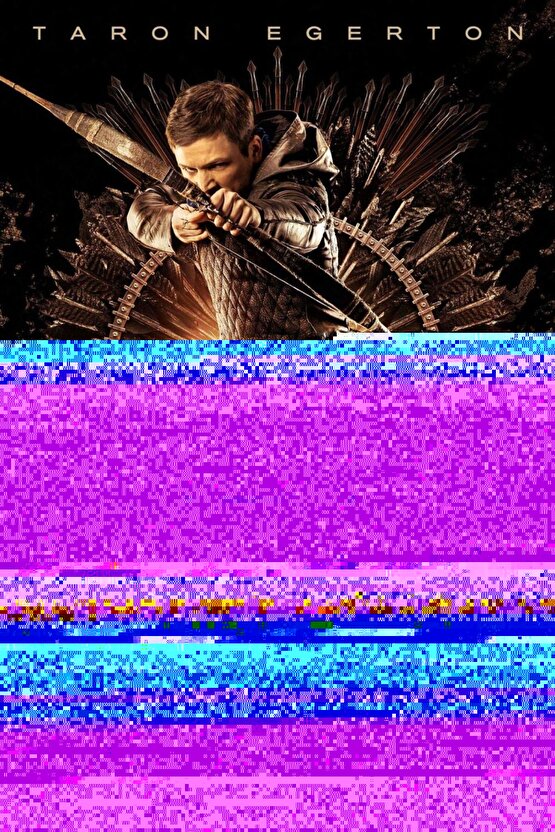 Kadın Eğlenceli Harf NY Baskılı Bisiklet Yaka Tişört - Rahat Polyester, Makinede Yıkanabilir - Yaz v