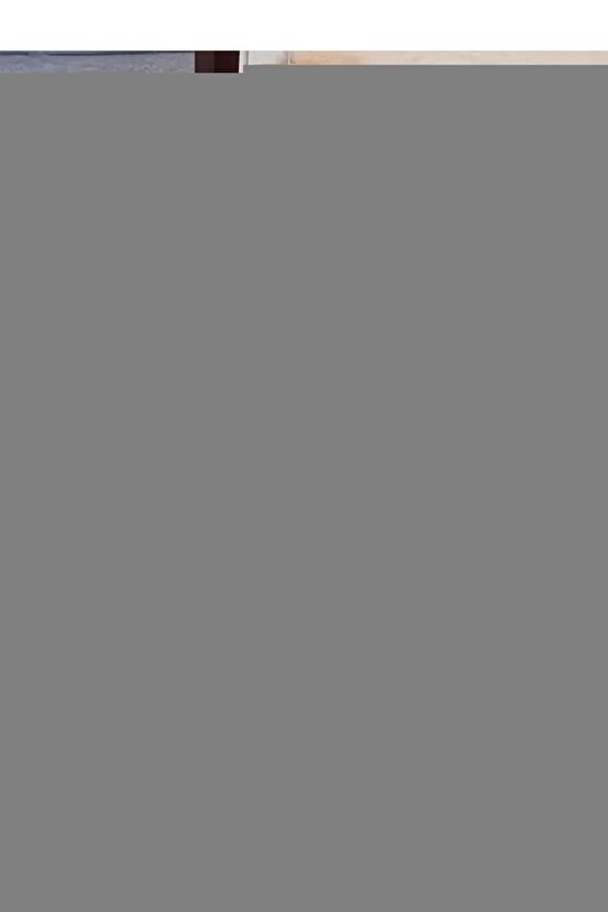 Real Steel (2011) 4 AFİŞ - POSTER ( FOLYO ) - AFİŞ - POSTER-5333