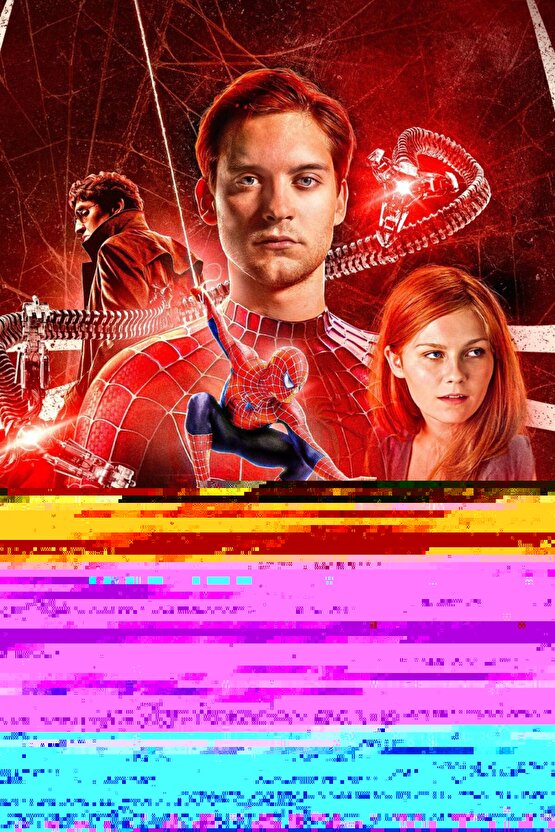 Kadınlar için Şık Siyah Kedi Grafik Tişört - Oversize Kısa Kollu Üst, Nefes Alabilir Polyest