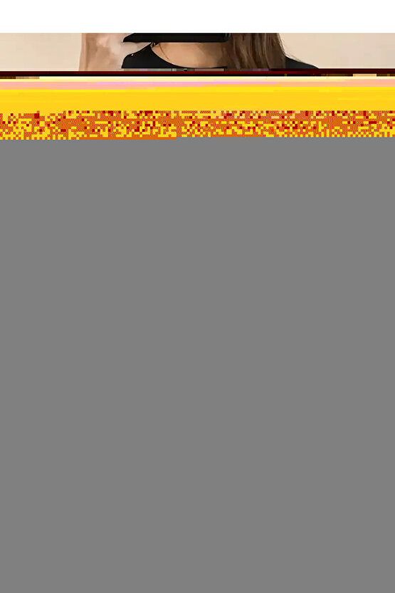 Se7en - Seven (1995) 0004 AFİŞ - POSTER ( FOLYO ) - AFİŞ - POSTER-5662