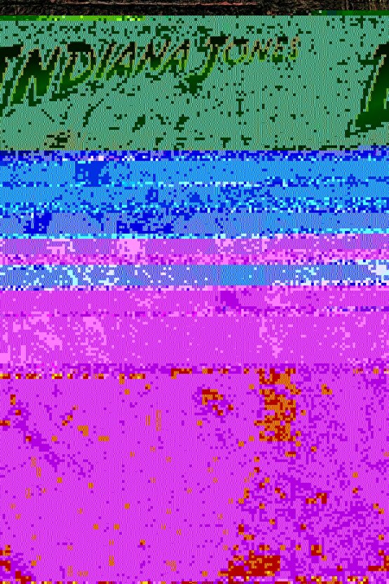 Raiders of the Lost Ark (1981) AFİŞ - POSTER ( FOLYO ) - AFİŞ - POSTER-5272