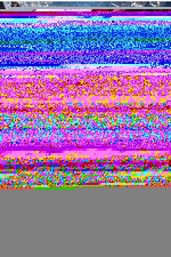 Örümcek Ağı Desenli Baskılı Oversize Bisiklet Yaka T-shirt - Beyaz