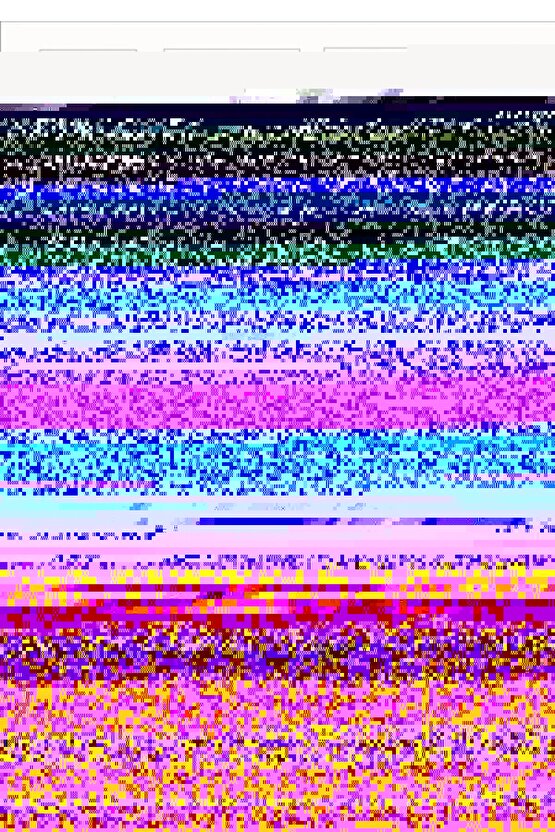 Oversize Kadın Karikatür Baskılı Yuvarlak Yaka Düşük Omuz Kısa Kollu Tişört Büyük Beden- Siyah