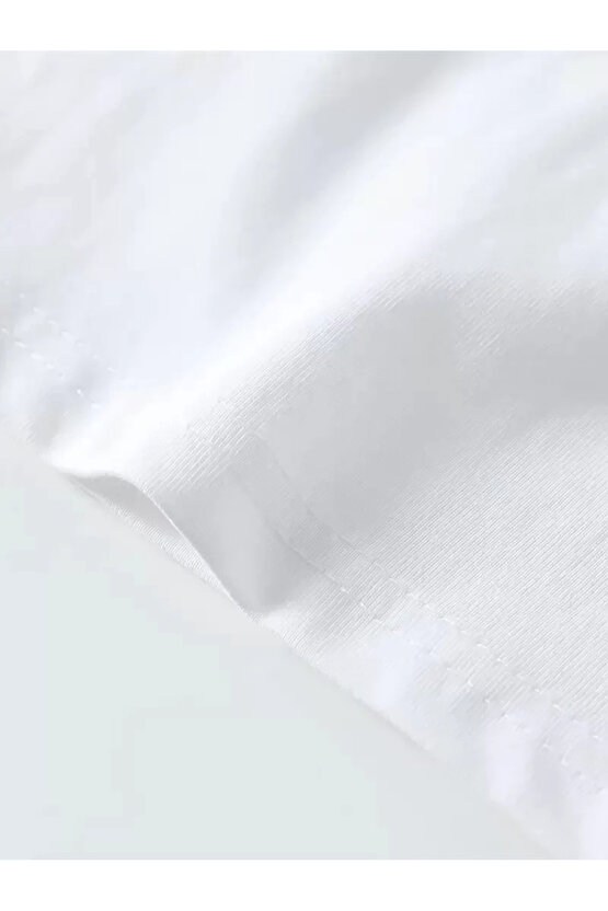 Erkek Turuncu Spor Araba Grafik Tişört - TOKYO Baskılı Günlük Oversize Kısa Kollu Tişört, Yetişkin