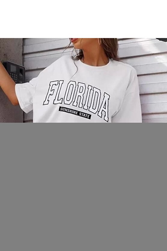 Rogue One A Star Wars Story (2016) 7 AFİŞ - POSTER ( FOLYO ) - AFİŞ - POSTER-5521