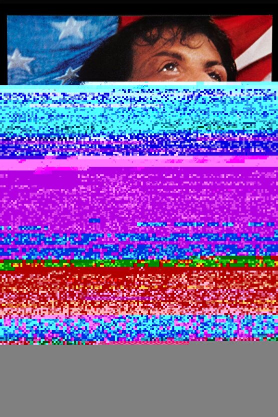 Striptiz Omuzlu Uzun Elbise- Kahve