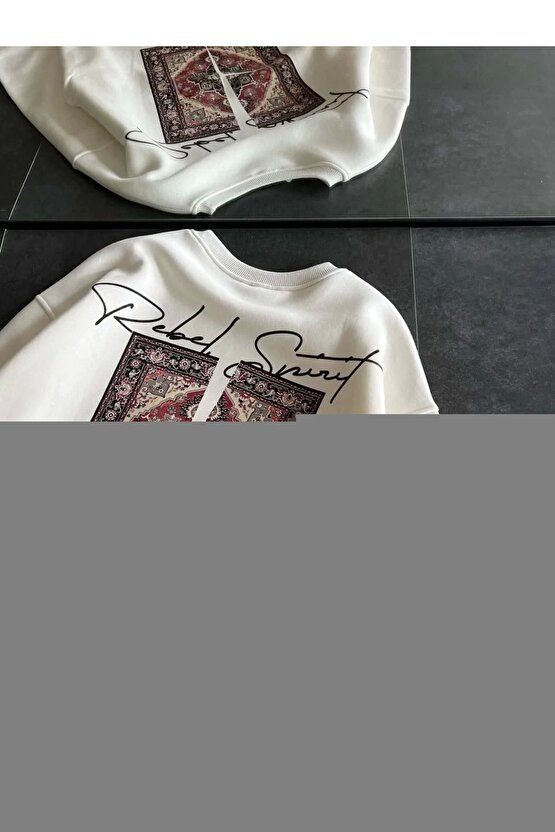 Sherlock Holmes (2009) AFİŞ - POSTER ( FOLYO ) - AFİŞ - POSTER-5709