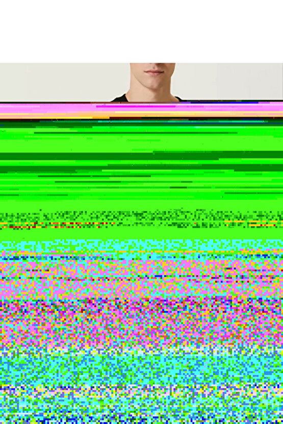 Spider-Man (2002) AFİŞ - POSTER ( FOLYO ) - AFİŞ - POSTER-5899