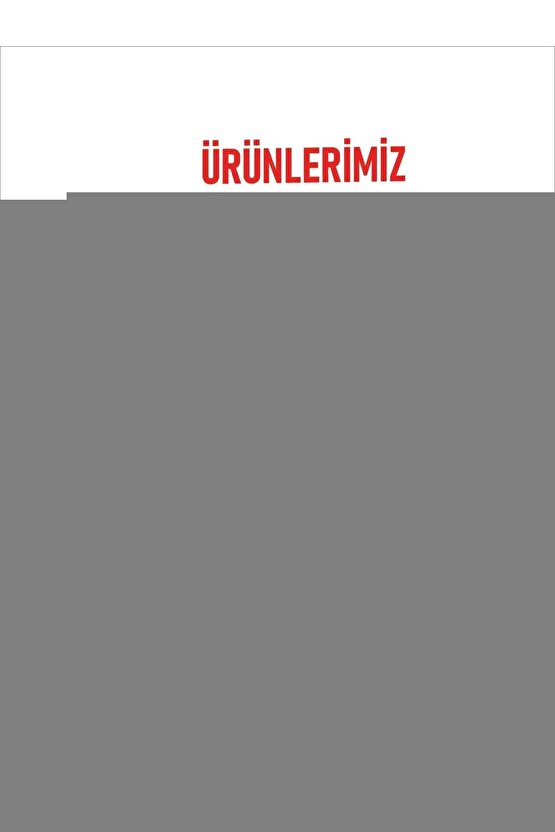 Unisex Torba Cep Detaylı Parçalı T-Shirt - Lacivert