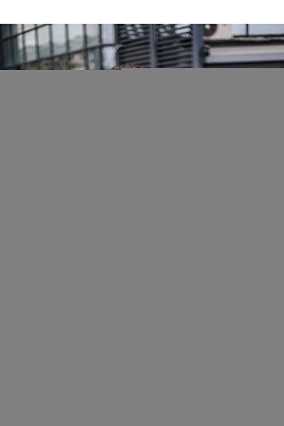 Pirates of the Caribbean At Worlds End (2007) 0002 ( FOLYO ) - AFİŞ - POSTER-5064