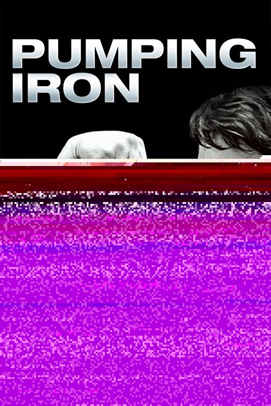 Unisex Bisiklet Yaka Baskılı Oversize T-Shirt - Beyaz