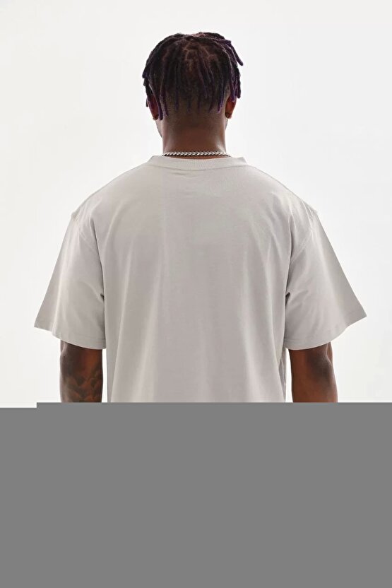 Scream (2022) 6 AFİŞ - POSTER ( FOLYO ) - AFİŞ - POSTER-5641