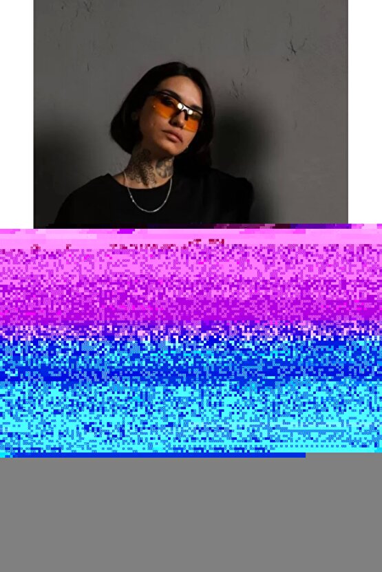 Platoon (1986) 2 ( FOLYO ) - AFİŞ - POSTER-5113