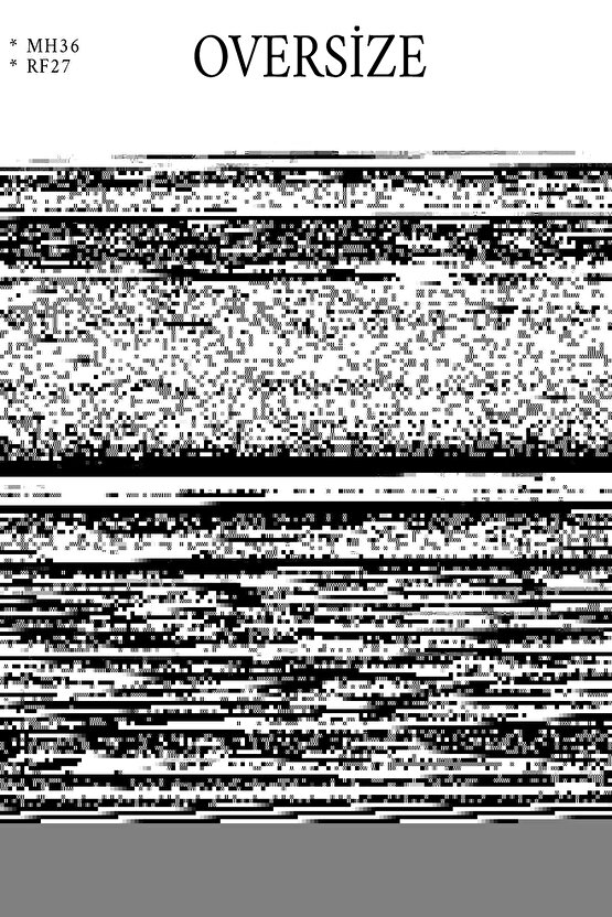 Paris, Texas (1984) ( FOLYO ) - AFİŞ - POSTER-4983