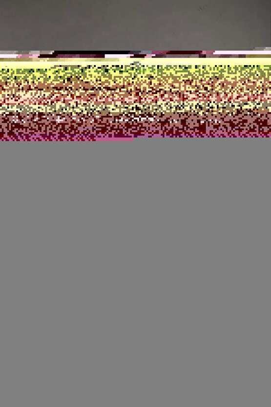 Paris, Texas (1984) ( FOLYO ) - AFİŞ - POSTER-4983