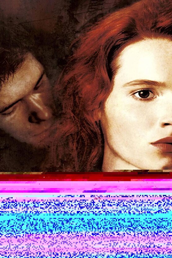 Unisex Jakar Kumaş Slim Fit T-Shirt - Kahverengi