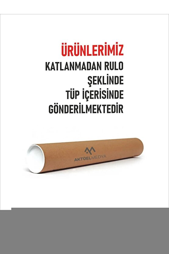 Unisex Jakar Kumaş Slim Fit T-Shirt - Kahverengi