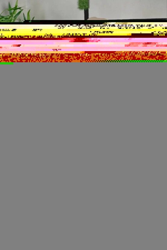 National Lampoons European Vacation (1985) ( FOLYO ) - AFİŞ - POSTER-4803