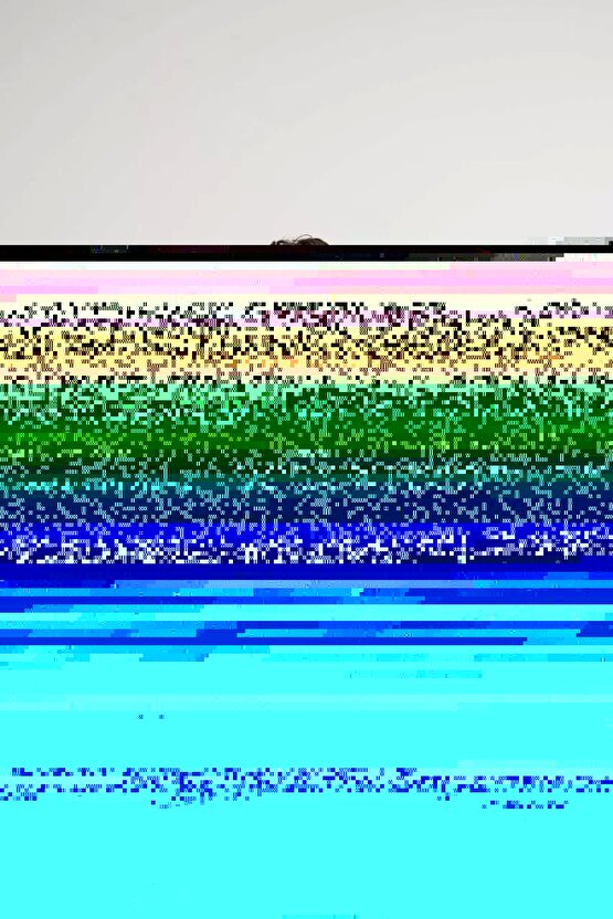 Kraven the Hunter (2024) 0003 ( FOLYO ) - AFİŞ - POSTER-4208