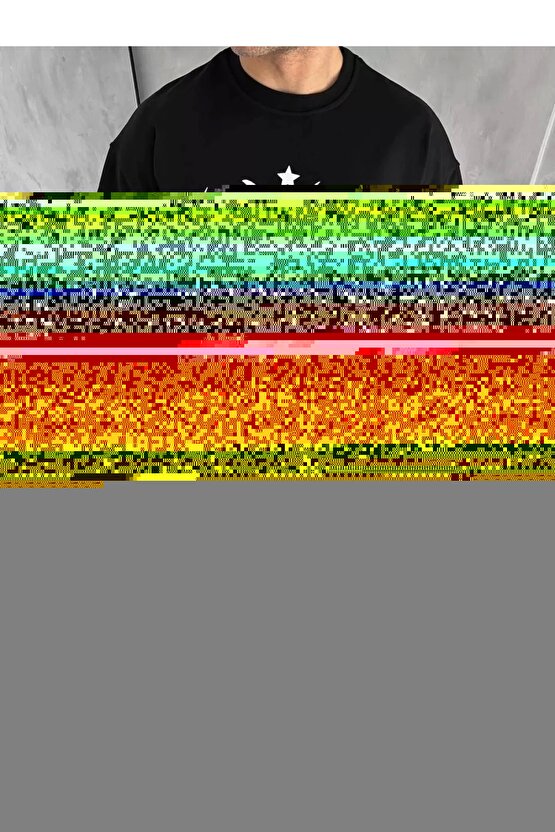 Patch Adams (1998) 1 ( FOLYO ) - AFİŞ - POSTER-4990