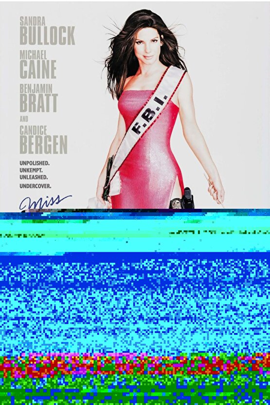 Unisex Oversize Baskılı Bisiklet Yaka T-Shirt - Beyaz