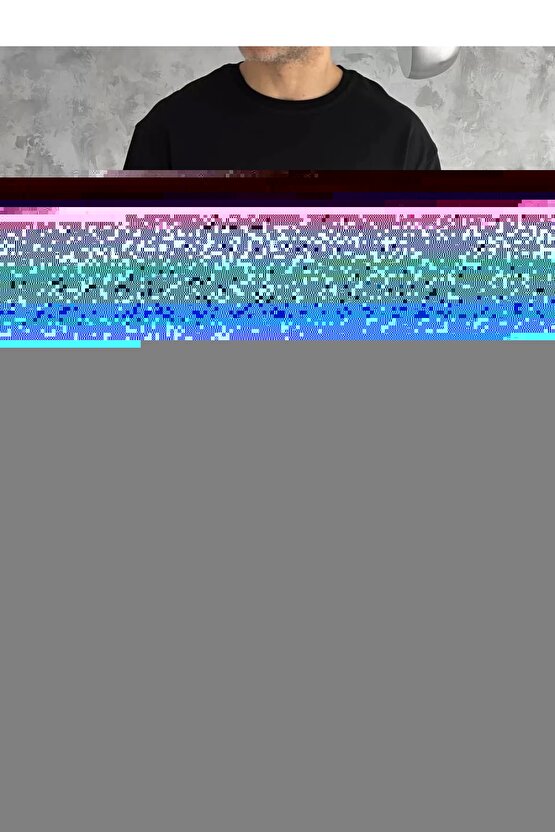 Mystic Pizza (1988) ( FOLYO ) - AFİŞ - POSTER-4790