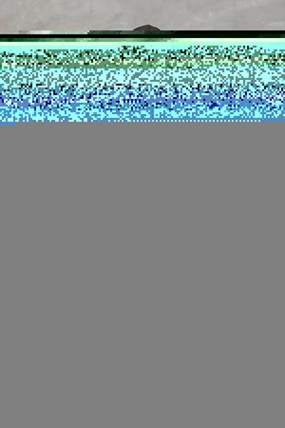 Moonraker (1979) 2 ( FOLYO ) - AFİŞ - POSTER-4707