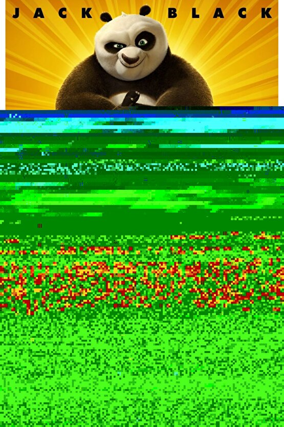 Unisex Bisiklet Yaka Baskılı Oversize T-Shirt - Beyaz