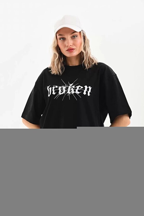 Kingsman The Golden Circle (2017) 1 ( FOLYO ) - AFİŞ - POSTER-4187