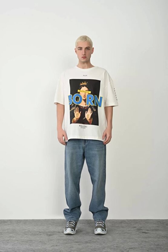 Kronks New Groove (2005) ( FOLYO ) - AFİŞ - POSTER-4214