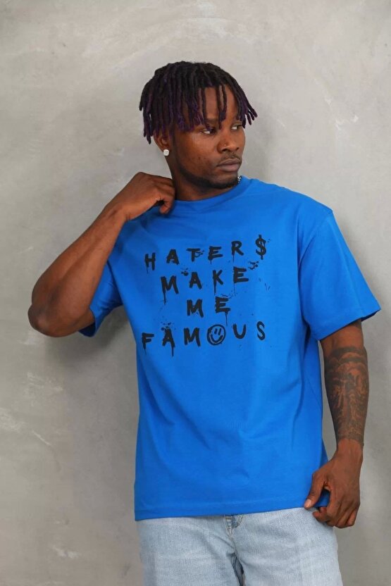 Memoirs of a Geisha (2005) ( FOLYO ) - AFİŞ - POSTER-4559