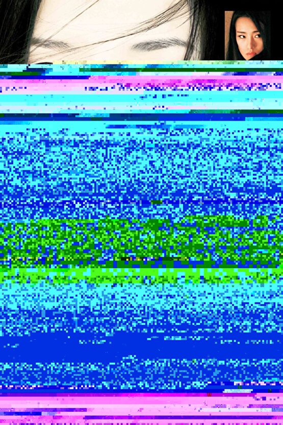 Unisex Oversize Baskılı Bisiklet Yaka T-Shirt - Gri