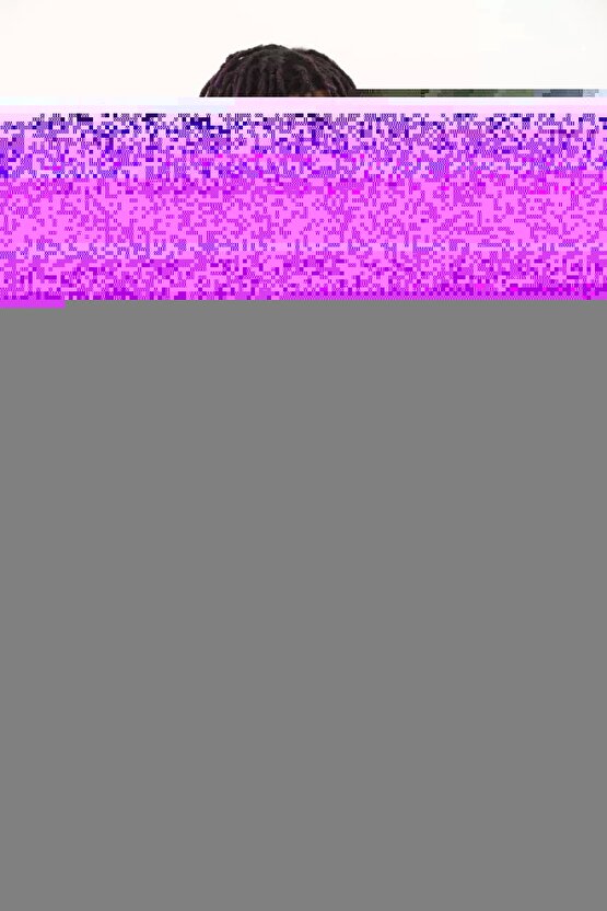 Live and Let Die (1973) ( FOLYO ) - AFİŞ - POSTER-4358