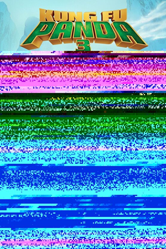 Unisex Baskılı Oversize T-Shirt - Beyaz