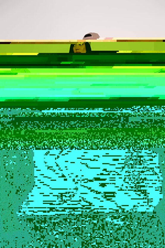 Kingdom of the Planet of the Apes (2024) 0007 ( FOLYO ) - AFİŞ - POSTER-4182