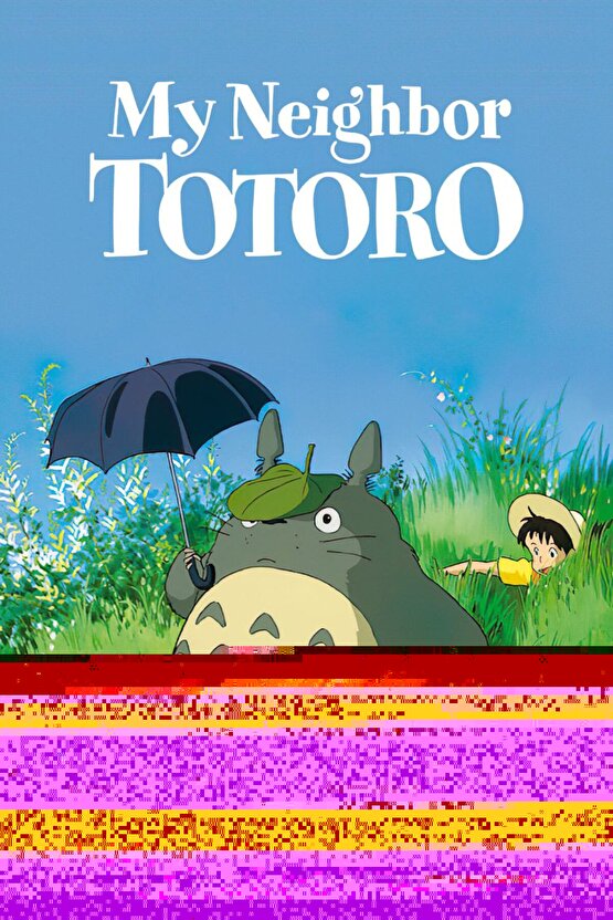 Praşut Kumaş Paça Cepli Baggy Eşofman - Kahve