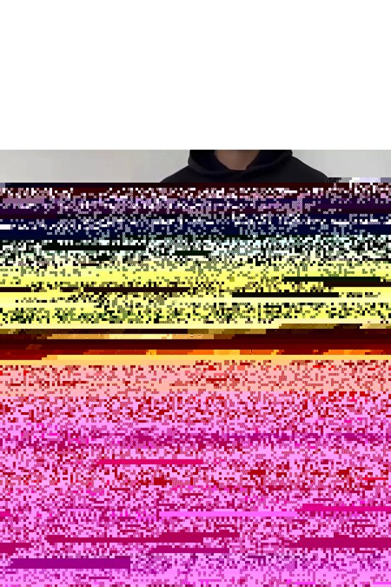 Opus (2025) 0002 ( FOLYO ) - AFİŞ - POSTER-4931