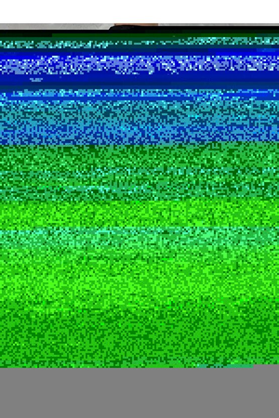 Mission Impossible - The Final Reckoning (2025) 0001 ( FOLYO ) - AFİŞ - POSTER-4641