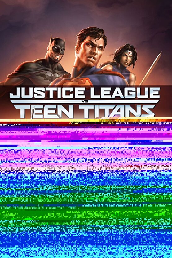 Double Oversize Kapşonlu Şimşek Pano Baskılı SweatShirt - Bej