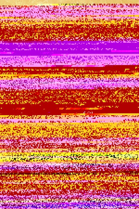 Unisex Bisiklet Yaka Baskılı Oversize Sweatshirt - Siyah