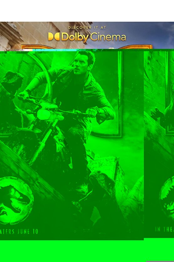 Unisex Kapşonlu Baskılı Sweetshirt - Siyah