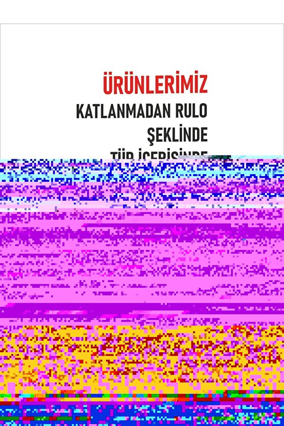 Unisex Baskılı Oversize Üç İplik Kapüşonlu Sweatshirt - Beyaz