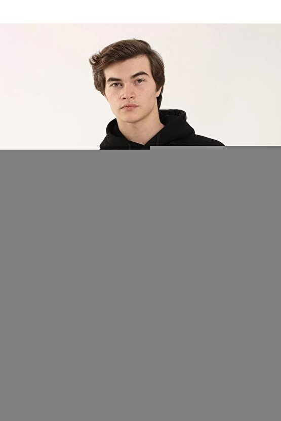 MASH (1970) 1 ( FOLYO ) - AFİŞ - POSTER-4509