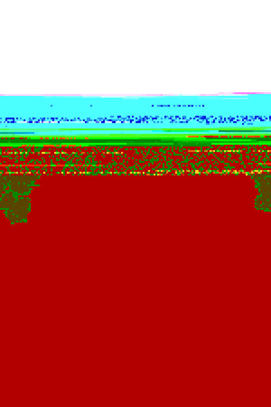 Unisex Çocuk Baskılı T-Shirt - Siyah