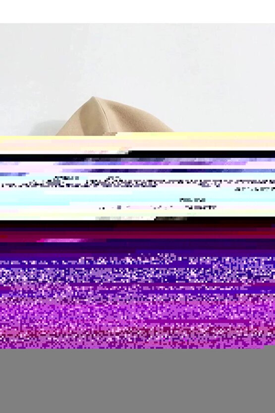 Live and Let Die (1973) 2 ( FOLYO ) - AFİŞ - POSTER-4360