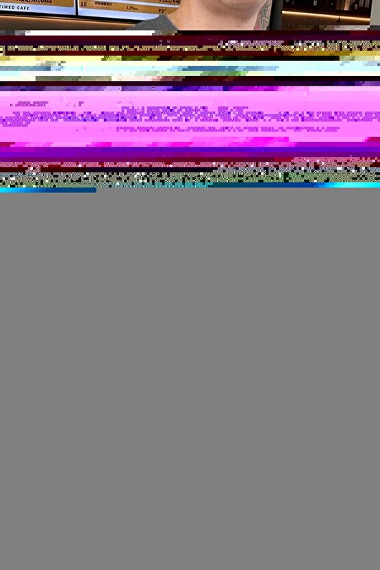 Pet Sematary (2019) 4 ( FOLYO ) - AFİŞ - POSTER-5017