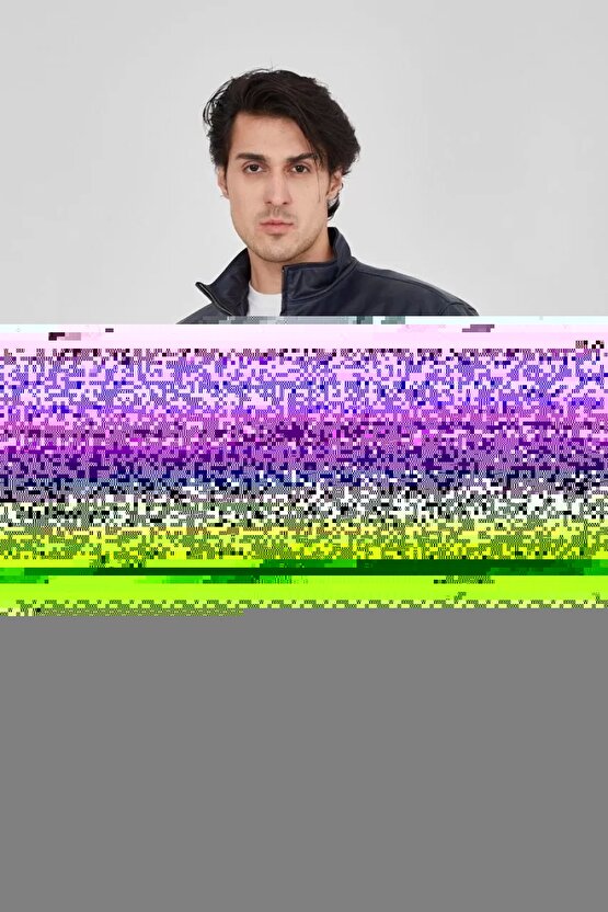 Mortal Kombat (2021) 13 ( FOLYO ) - AFİŞ - POSTER-4721