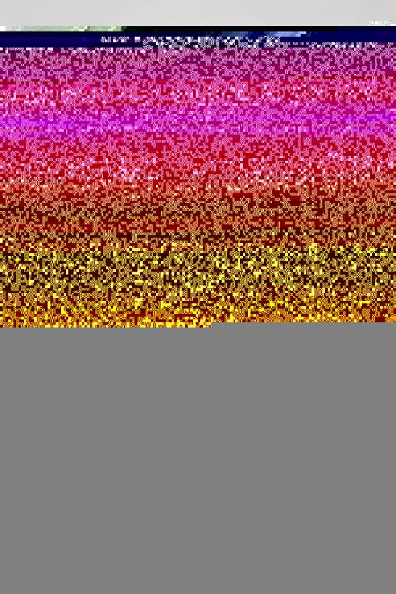 La La Land (2016) ( FOLYO ) - AFİŞ - POSTER-4257