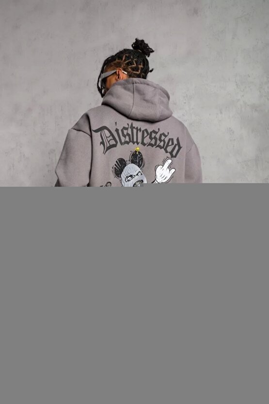 Guardians of the Galaxy Vol. 2 (2017) 10 ( FOLYO ) - AFİŞ - POSTER-3235